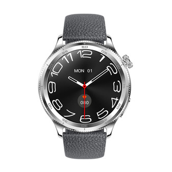 Rollme Hero T5