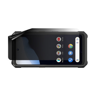 Emdoor EM-P2 Pro Privacy Lite (Landscape) Screen Protector