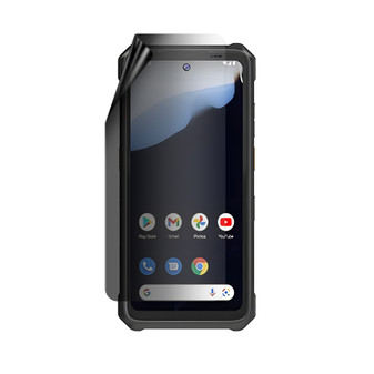 Emdoor EM-P2 Pro Privacy Lite Screen Protector