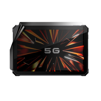 Blackview Active 12 Pro 5G Privacy Lite Screen Protector