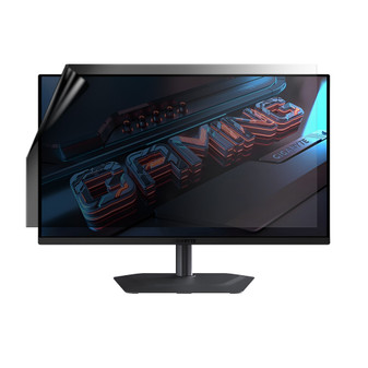 Gigabyte Monitor MO27Q2