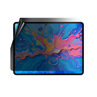 Teclast Art Pad Pro Privacy Lite Screen Protector