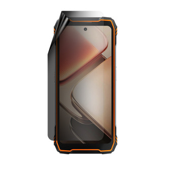 Blackview XPLORE 1 Privacy Lite Screen Protector