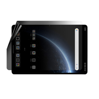 Alldocube Ultra Pad Privacy Lite Screen Protector