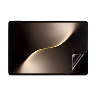 Honor MagicPad 3 Impact Screen Protector