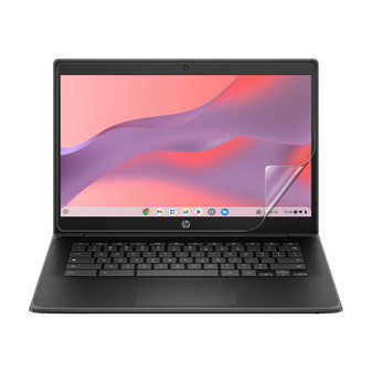HP Fortis G1i 14 Chromebook Enterprise (Touch) Impact Screen Protector