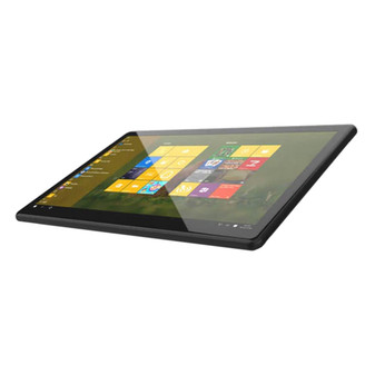 Higole F11 Impact Screen Protector