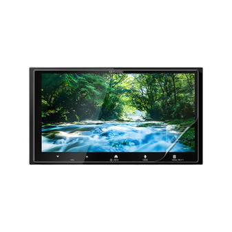 Blackview XPLORE 1 Impact Screen Protector