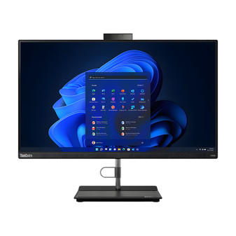 Lenovo ThinkCentre Neo 30a AIO 27