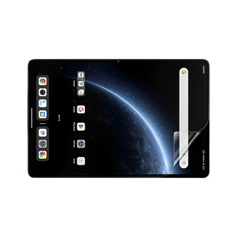 Alldocube Ultra Pad Impact Screen Protector