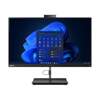Lenovo ThinkCentre Neo 30a AIO 22 Impact Screen Protector