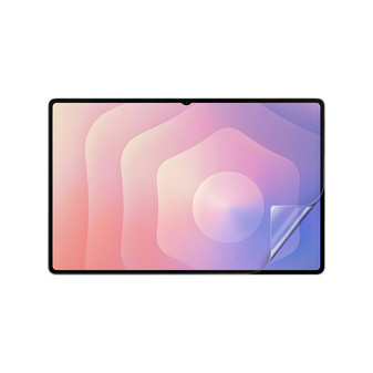 Samsung Galaxy Tab S11 Ultra Impact Screen Protector