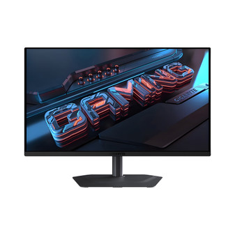 Gigabyte Monitor MO27Q2