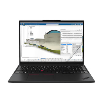 Lenovo IdeaCentre AIO 27AKP10 (Non-Touch) Impact Screen Protector