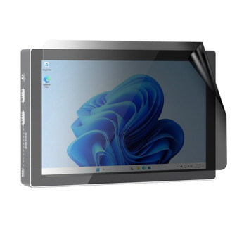 Higole F9B Mini PC Privacy Lite Screen Protector