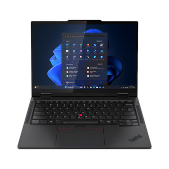 Lenovo ThinkPad T14s Gen 1 (2-in-1)