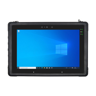Unitech TB170 Privacy Lite Screen Protector