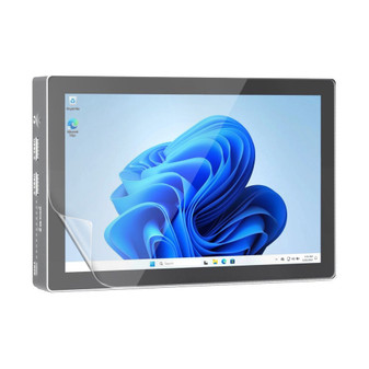 Higole F9B Mini PC Impact Screen Protector