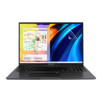 Asus Vivobook 16 (X1605) Vivid Screen Protector