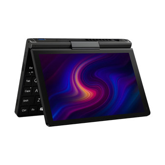 GPD Pocket 3 (2024) Vivid Screen Protector