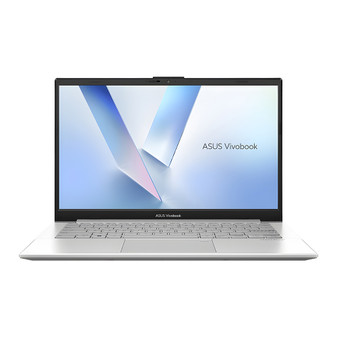Asus Vivobook Go 14 (E1404G)