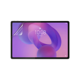 Lenovo Idea Tab Plus Vivid Screen Protector