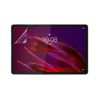Lenovo Yoga Tab Vivid Screen Protector