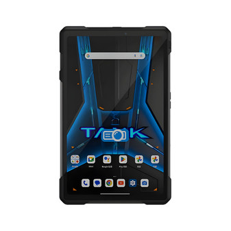 Unihertz Tank Pad 5G