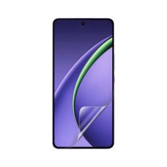 Oppo K13 Turbo Pro 5G Vivid Screen Protector