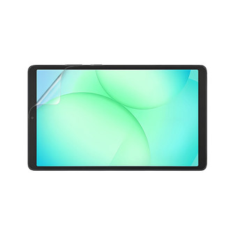 Samsung Galaxy Tab A11 Vivid Screen Protector