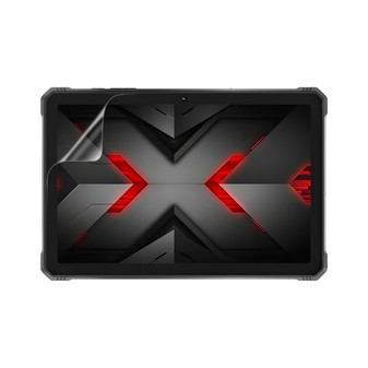 Hotwav R9 Ultra