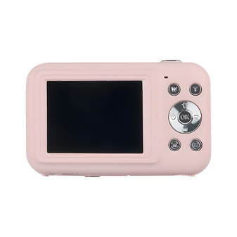 Yashica Sanrio