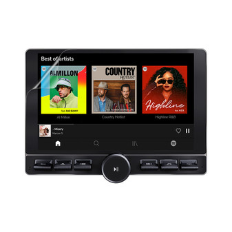 Eonon UX6K-Pro-Max