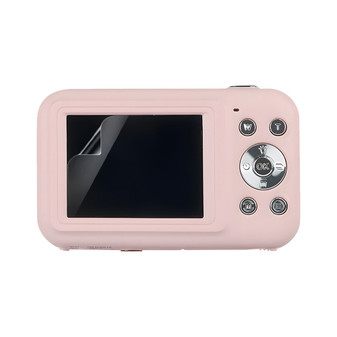 Yashica Sanrio Matte Screen Protector