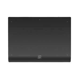XP-Pen Deco Pro (Gen 2) MT1592B