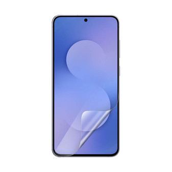 Samsung Galaxy S25 FE Matte Screen Protector