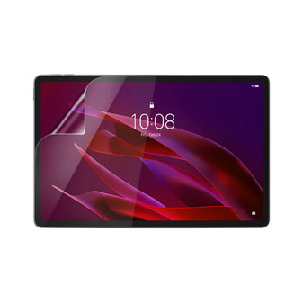 Lenovo Yoga Tab Matte Screen Protector