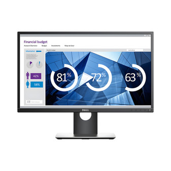 Dell Monitor P2417H