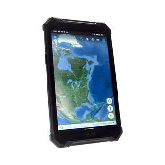 Tripltek 9 Pro