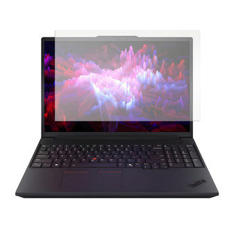 Lenovo ThinkPad P16v Gen 3 (Non-Touch) Paper Screen Protector