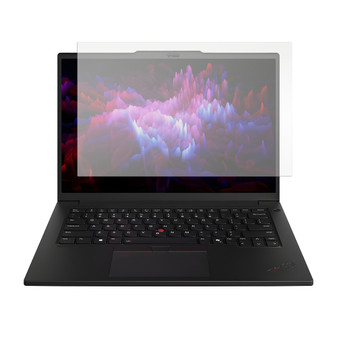 Lenovo ThinkPad P14s Gen 6 Intel (Non-Touch) Paper Screen Protector