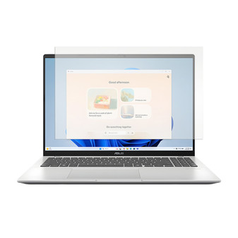Asus Vivobook 16 (X1607) Paper Screen Protector