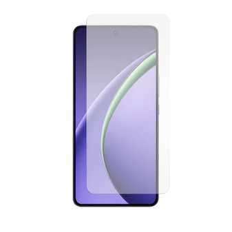 Oppo K13 Turbo Pro 5G Screen Protector - Impact