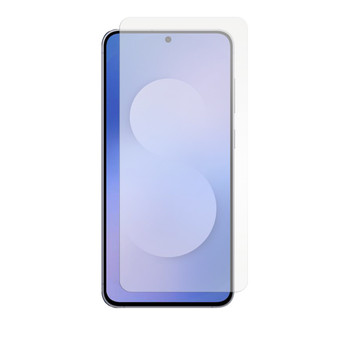 Samsung Galaxy S25 FE Paper Screen Protector