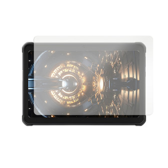 Hotwav R10 Pro Paper Screen Protector