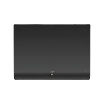 XP-Pen Deco Pro (Gen 2) MT1172B