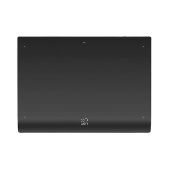 XP-Pen Deco Pro (Gen 2) MT0962B