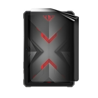 Hotwav R9 Ultra