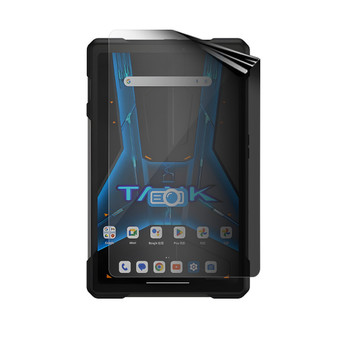 Unihertz Tank Pad 5G