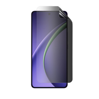 Oppo K13 Turbo Pro 5G Privacy Screen Protector